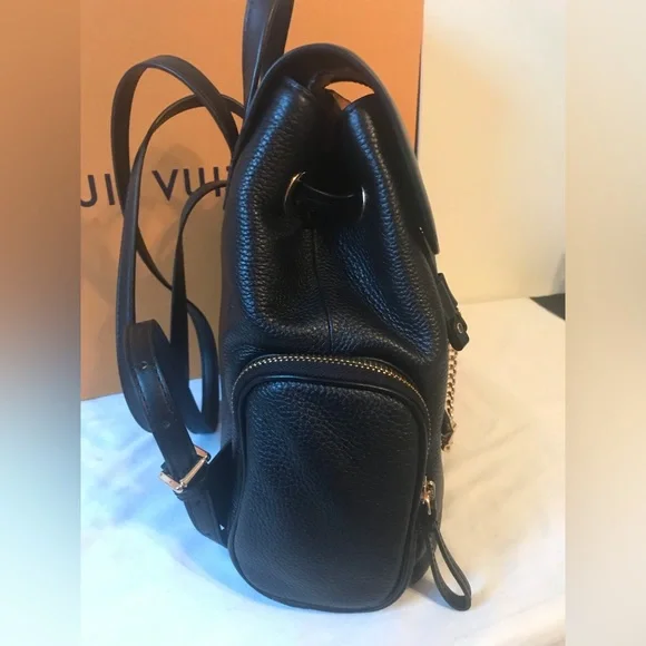 NWT Michael KORS Backpack - Picture 3 of 6